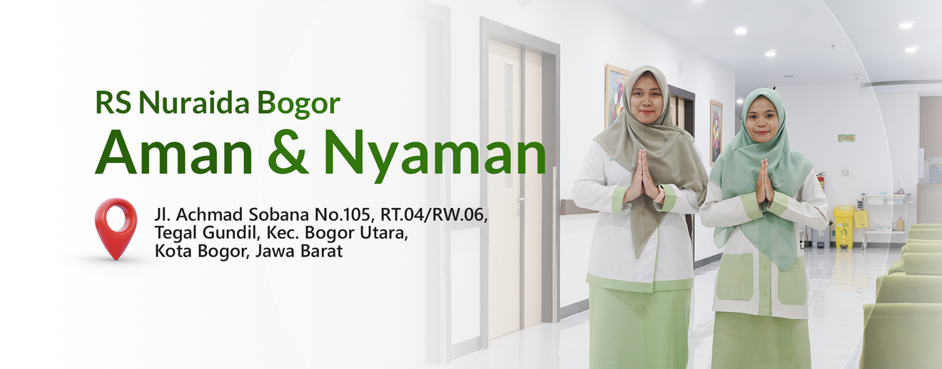 RS-Nuraida-Aman-&-Nyaman