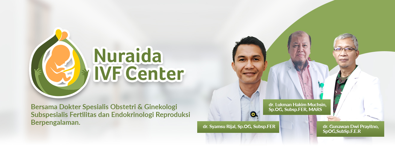 Nuraida-IVF-Center-3-Dokter