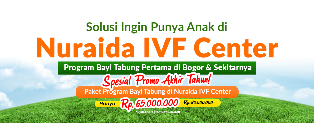 Solusi-Ingin-Punya-Anak-di-Nuraida-IVF-Center