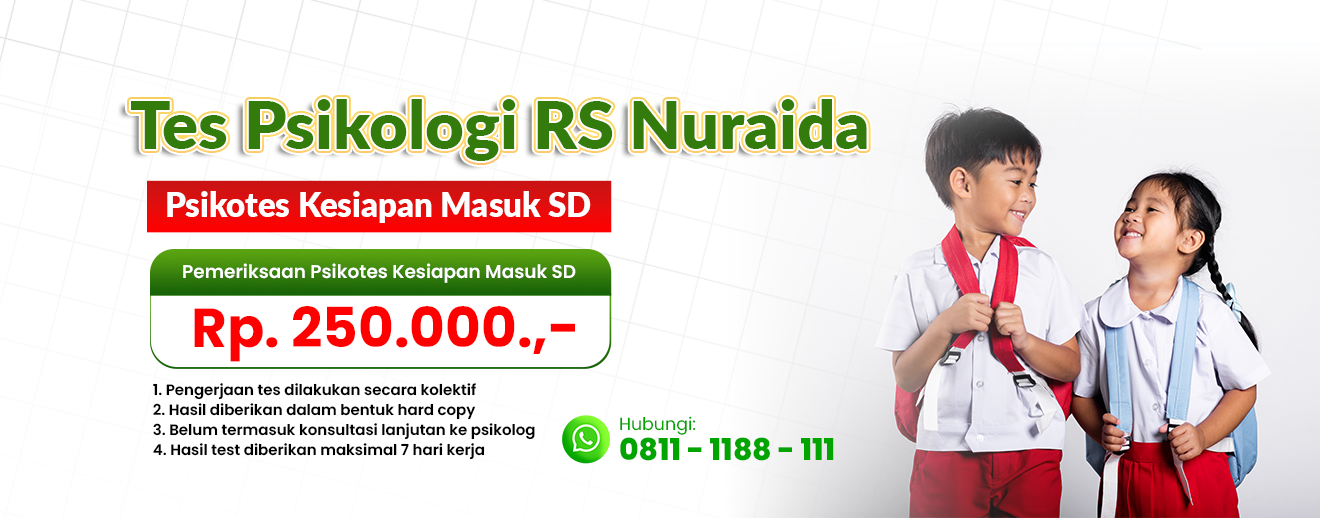 Tes-Psikologi-RS-Nuraida