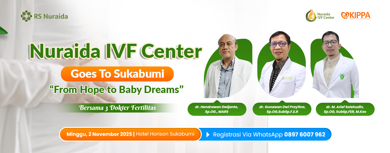 banner-web-kelas-fertilitas-sukabumi