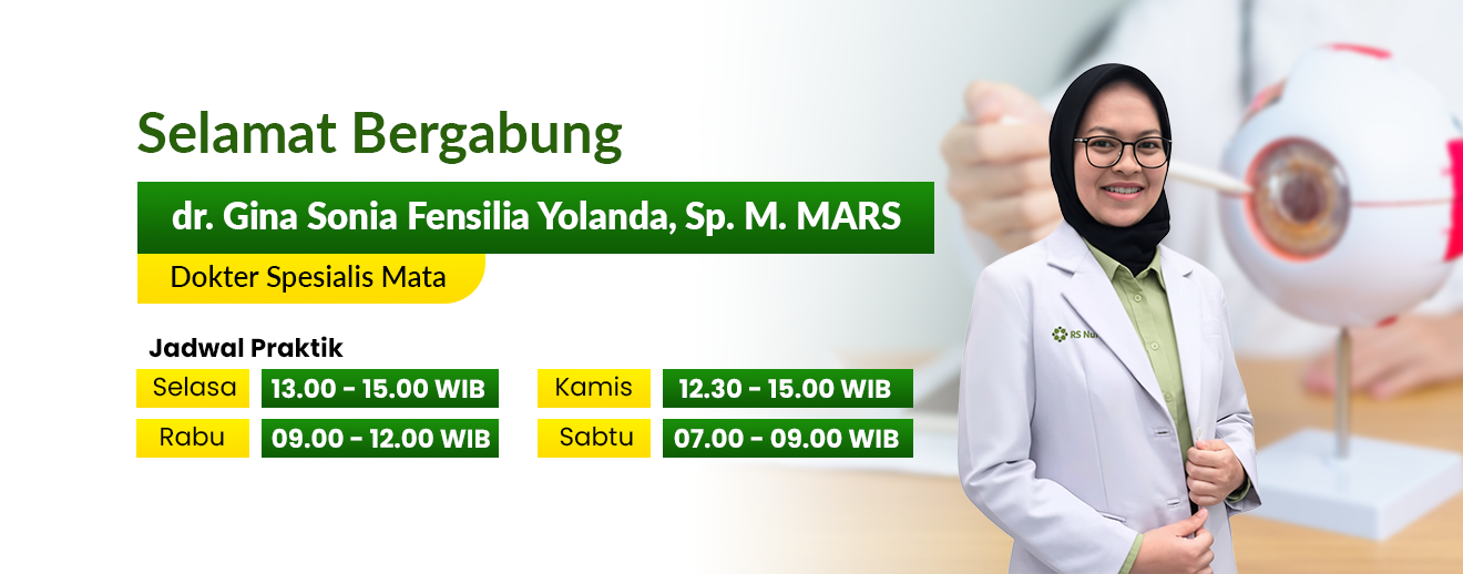 selamar-bergabung-dr.-Gina