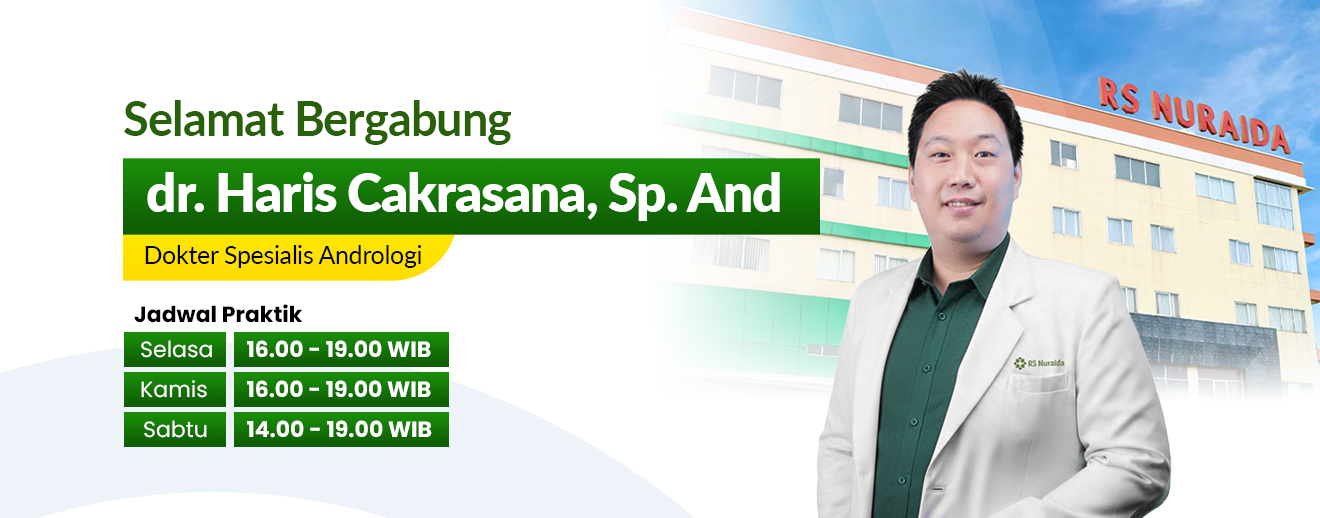 selamat-bergabung-dr-haris