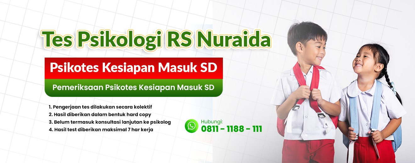 Tes-Psikologi-RS-Nuraida