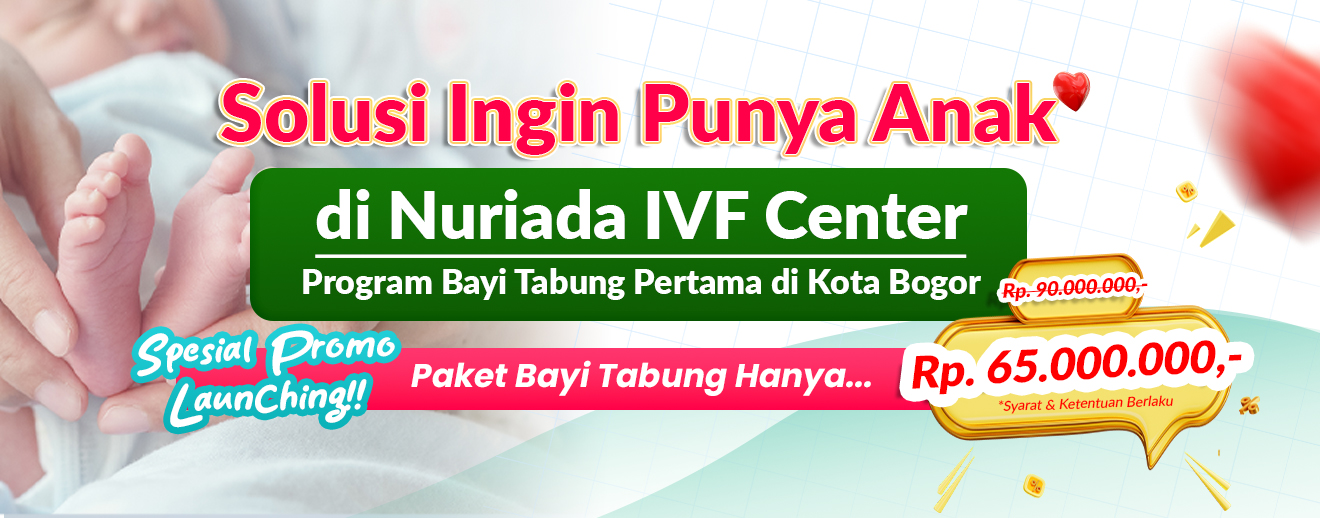 Banner-WEB-Solusi-Ingin-Punya-Anak