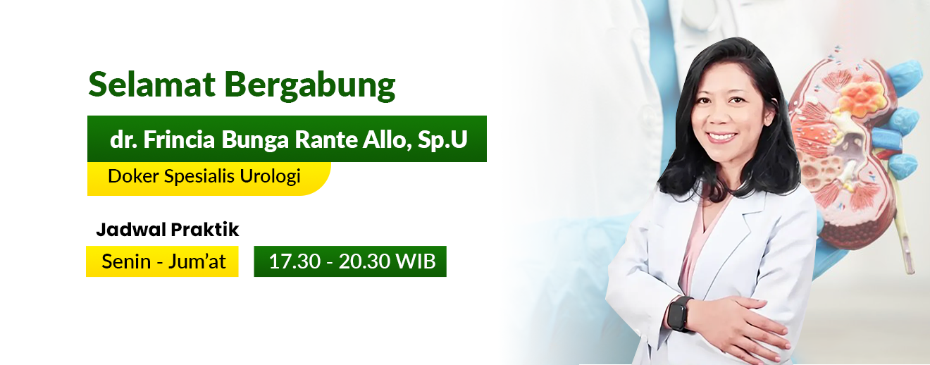 Banner-web-Selamat-Bergabung-dr.-Frincia-Bunga-Rante-Allo,-Sp.U