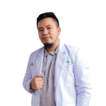 dr.-mukhsin