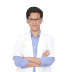 drg.-Diwiya-Aryyaguna